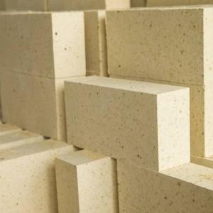 Alumina bricks & Clay bricks Alumina bricks & Clay bricks