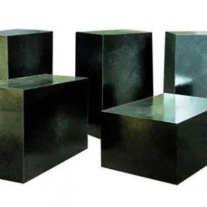 Magnesia Carbon Bricks for Lalde Magnesia Carbon Bricks for Lalde