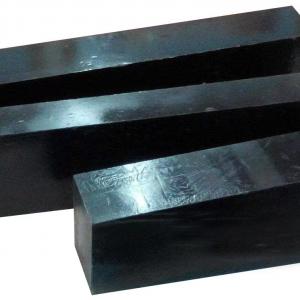 Magnesia Carbon Bricks for EAF Magnesia Carbon Bricks for EAF