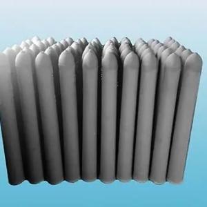 Mono-stopper Mono-stopper