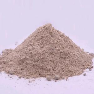 Tundish Dry Mixes Tundish Dry Mixes